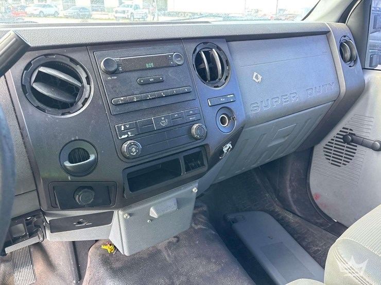 2015-ford-f250-image-17