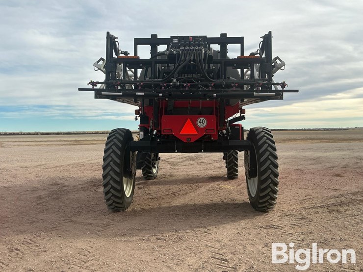 apache-as1040-image-6