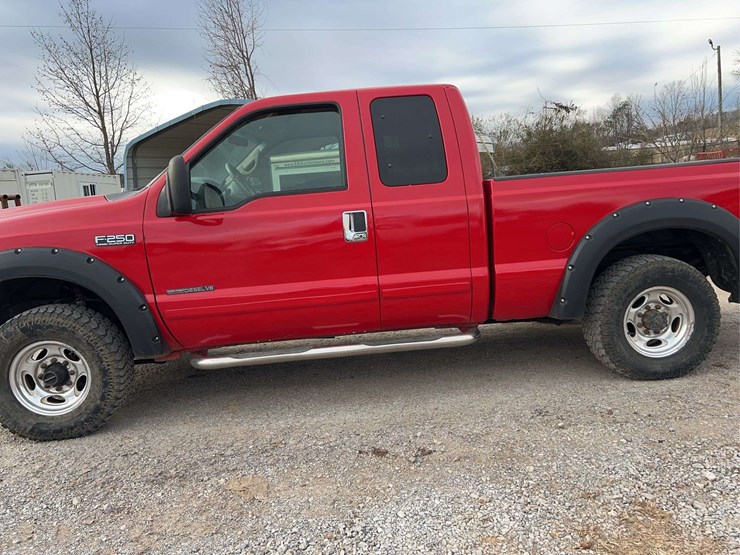 2001-ford-f250-image-6