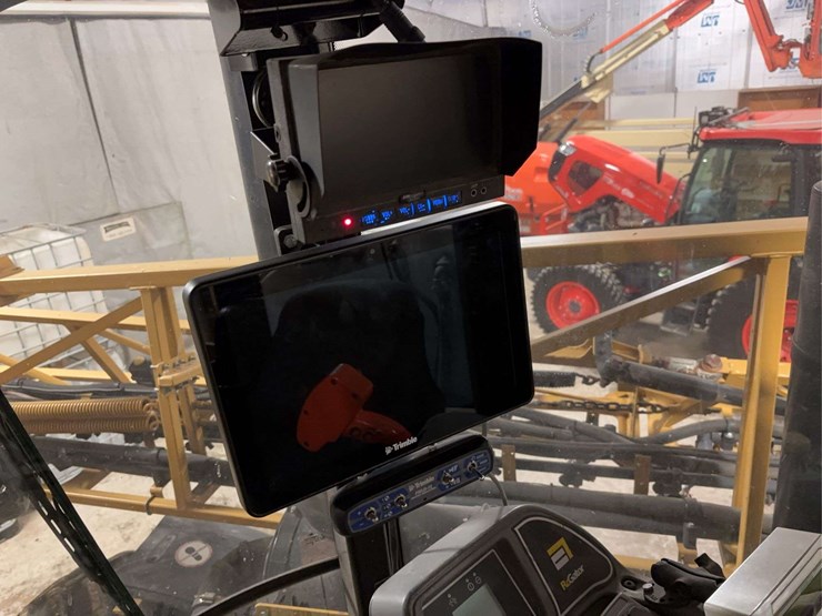 984-rogator-sprayer-w/120'-booms-image-8