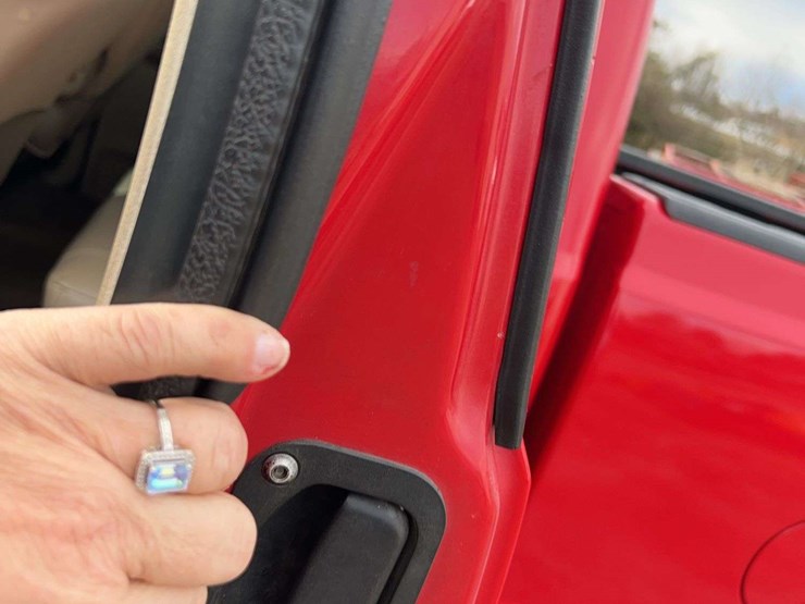 2001-ford-f250-image-23