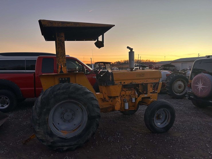 international-585-image-10