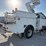 2088-chevrolet-c7500-altec-ta40-41ft.-bucket-truck-image-3