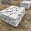 new-pallet-of-stones-image-1
