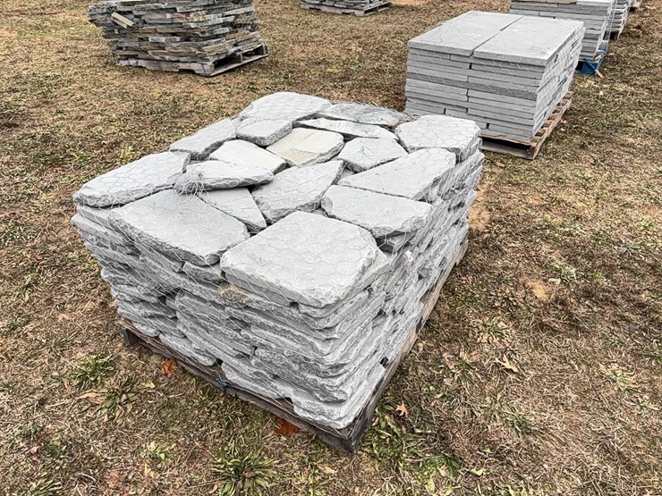 new-pallet-of-stones-image-1