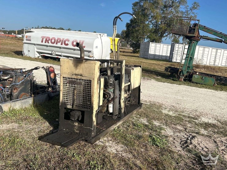 detroit-diesel-auxiliary-hydraulic-power-plant-generator-image-3