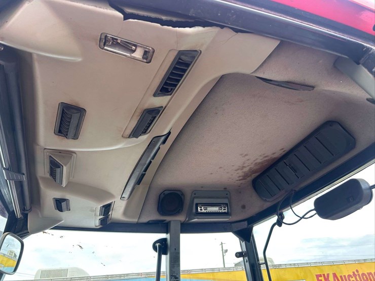 mccormick-mc115-image-26