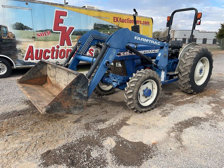 farmtrac-545-image-5