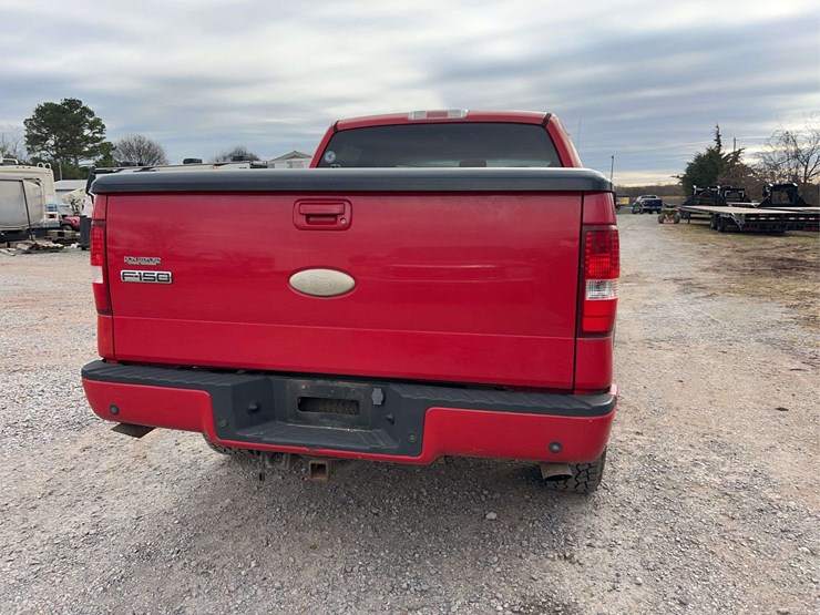 2007-ford-f150-image-14