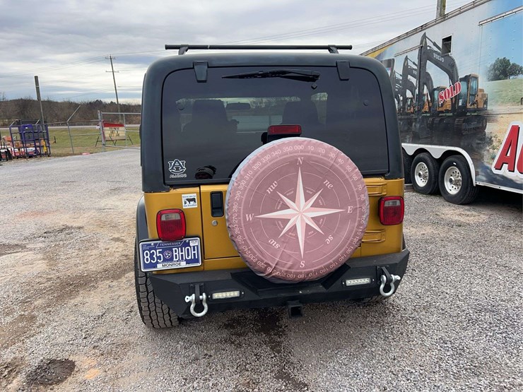 2002-jeep-wrangler-sport-image-18