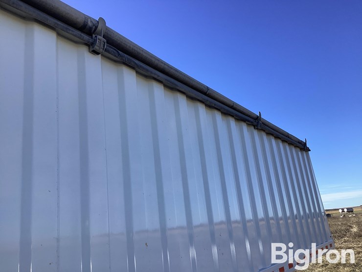 2013-jet-grain-trailer-image-15