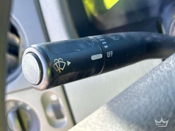 2016-ford-f150-image-16