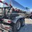 1990-ss-barbell-tanker-trailer-with-2-baffles-image-5