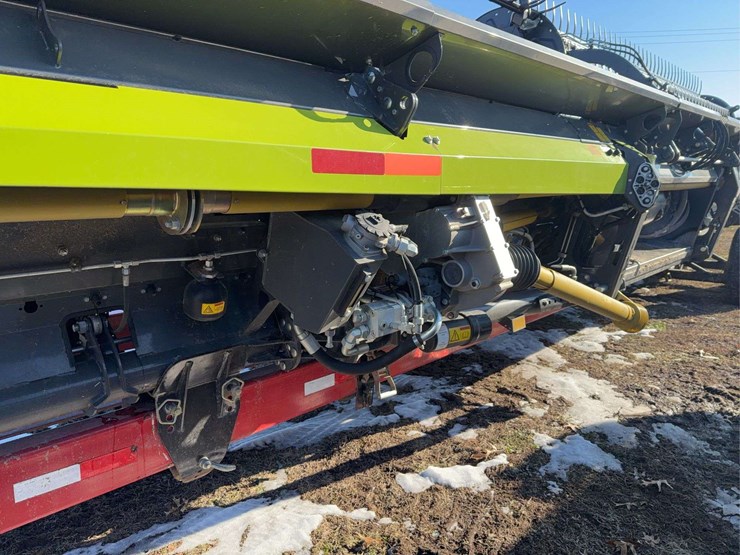 2021-lexio-convio-flex-draper-image-9