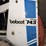 bobcat-743-image-2