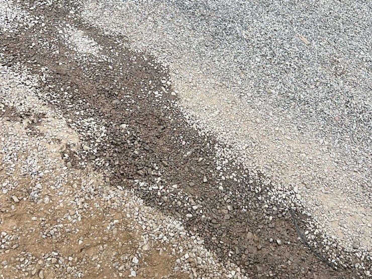 massey-ferguson-135-image-28