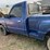1994-ford-ranger-image-12
