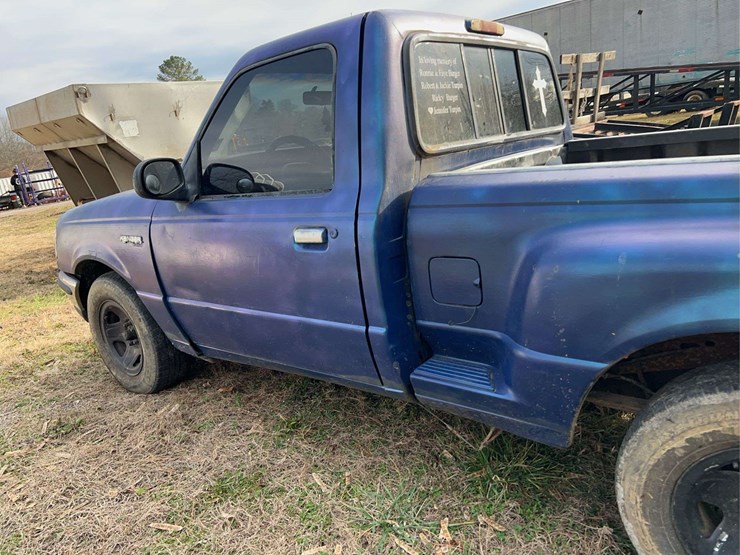 1994-ford-ranger-image-12