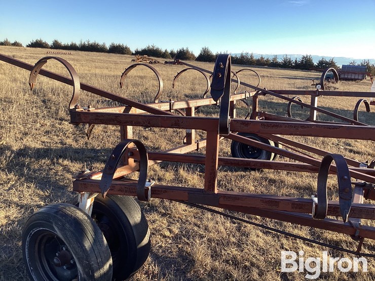 noble-danish-tine-harrow-image-15