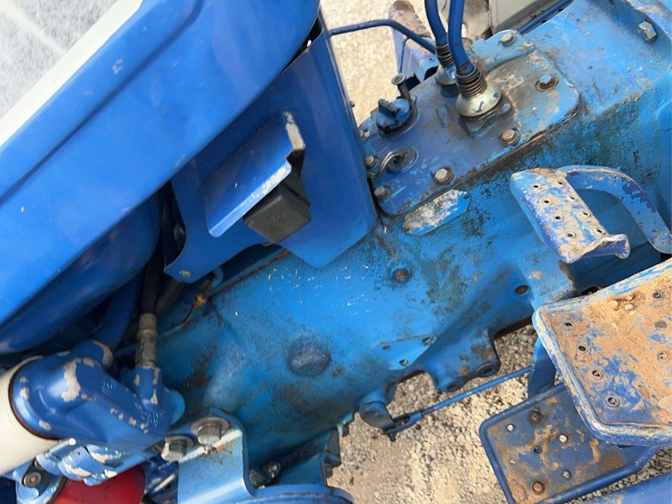 farmtrac-545-image-38