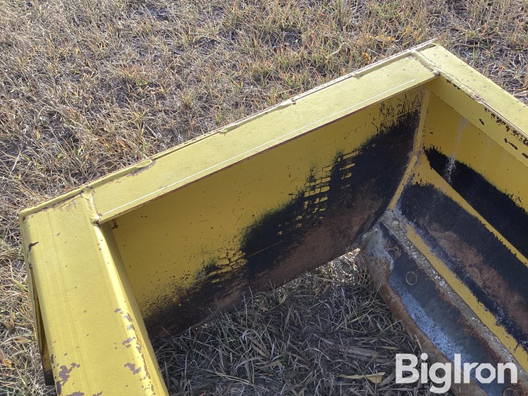 cpc-box-scraper-image-13