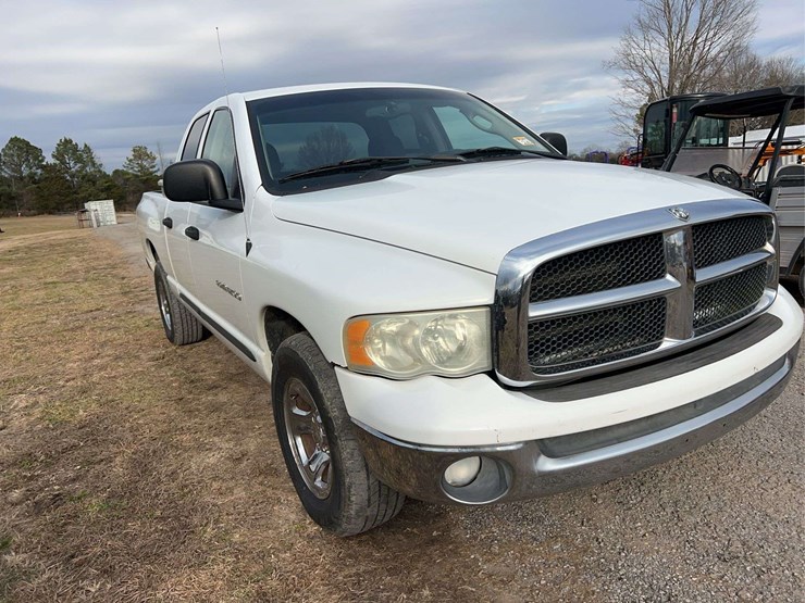 2003-dodge-1500-image-7