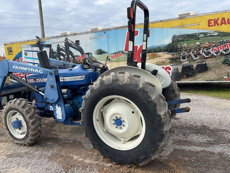 farmtrac-545-image-29