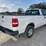2016-ford-f150-image-3