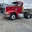 2005-peterbilt-385-image-4