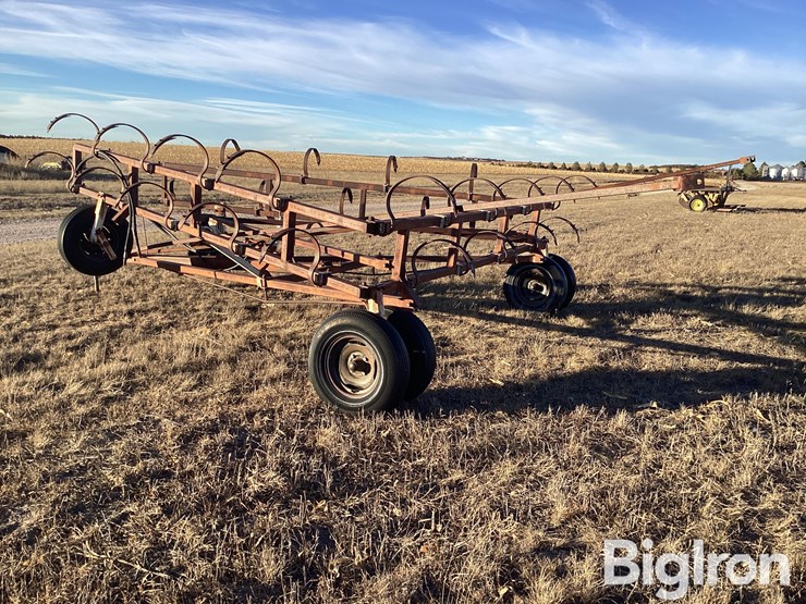 noble-danish-tine-harrow-image-6