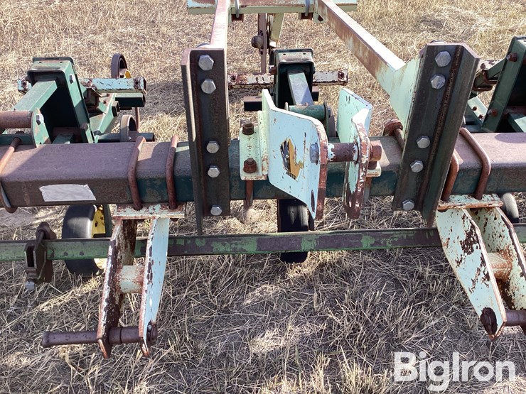 westgo-8r30”-danish-tine-cultivator-image-13