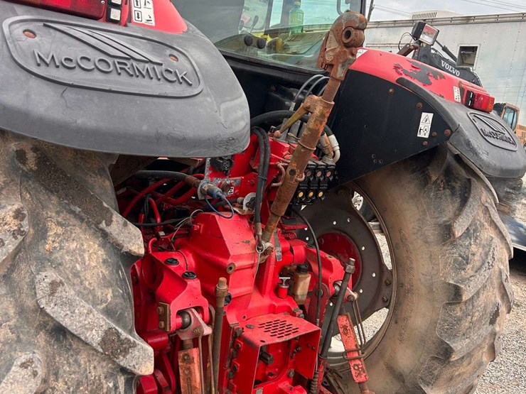 mccormick-mc115-image-23