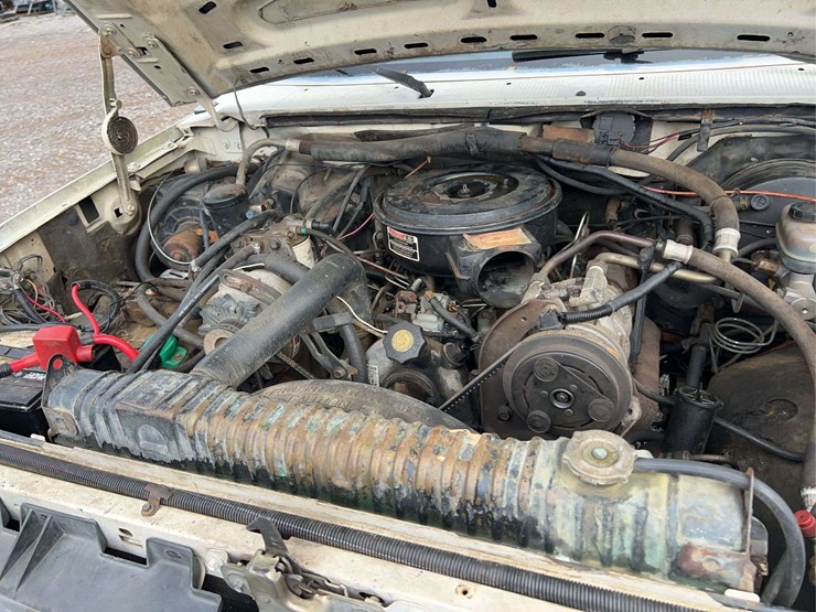 1988-ford-f350-image-13