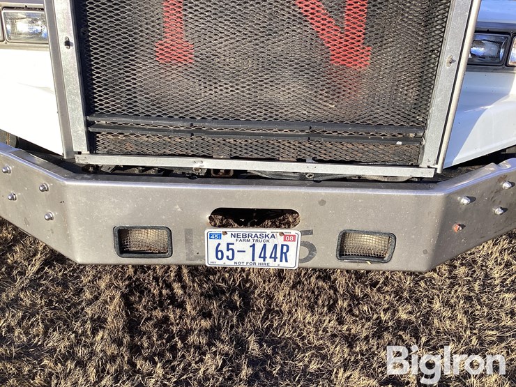 1986-freightliner-flc120-t/a-truck-tractor-image-10