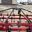 24'-unverferth-perfecta,-3-pt,-mounted-field-cultivator-image-6