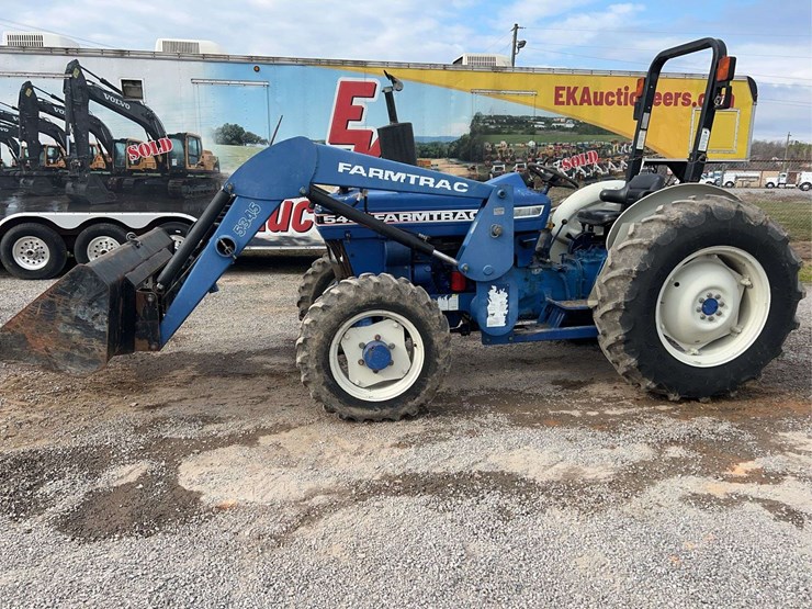 farmtrac-545-image-2