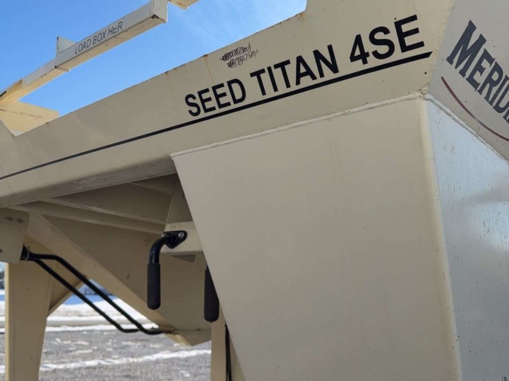 four-box-meridian-seed-tender-image-3