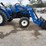 new-holland-workmaster-50-image-19