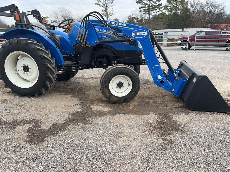 new-holland-workmaster-50-image-19