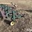 westgo-8r30”-danish-tine-cultivator-image-11