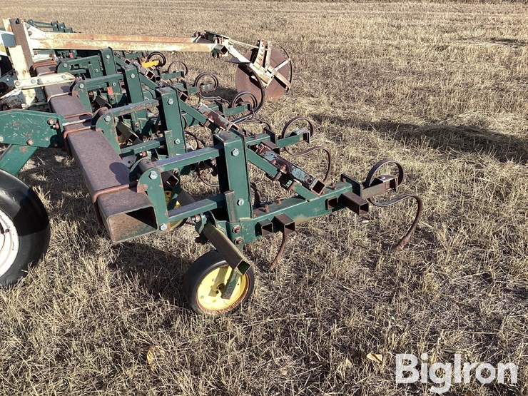 westgo-8r30”-danish-tine-cultivator-image-11