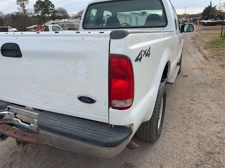 2001-ford-f250-image-5