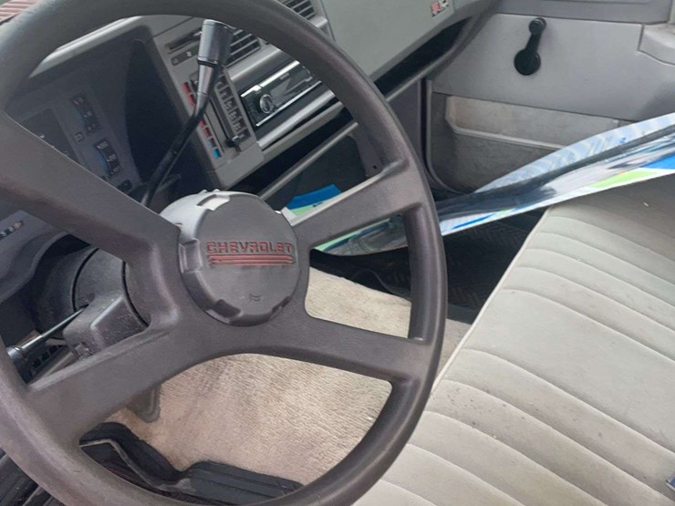 1993-chevrolet-s10-image-15