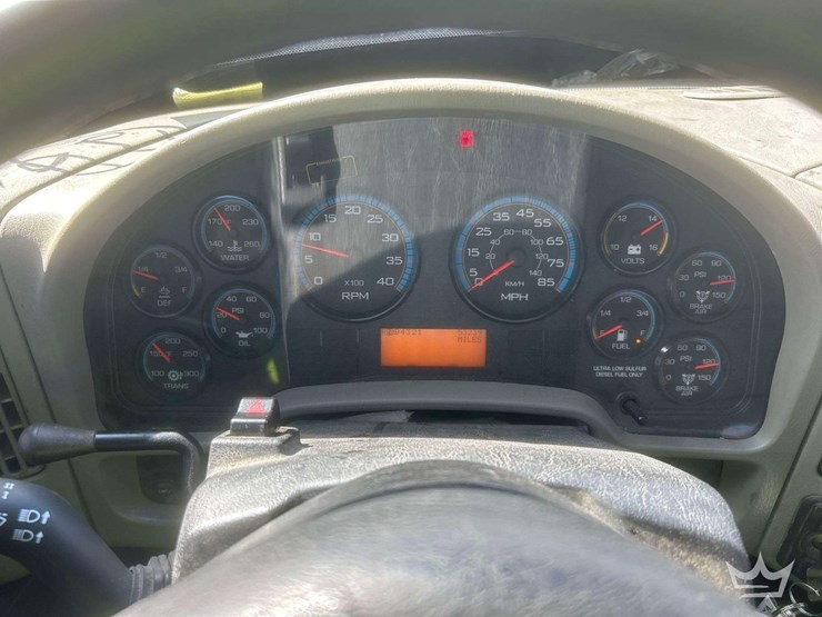 2018-international-workstar-7500-image-14