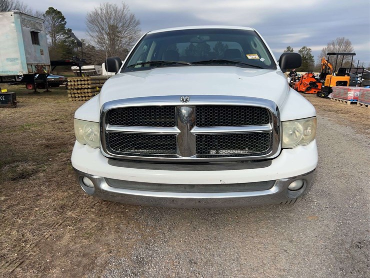 2003-dodge-1500-image-5