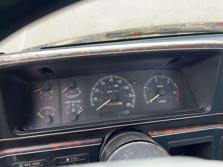 1988-ford-f350-image-21