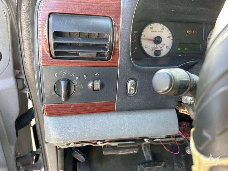 2007-ford-f250-image-15