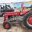 massey-ferguson-135-image-3