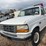 1997-ford-f250-image-16