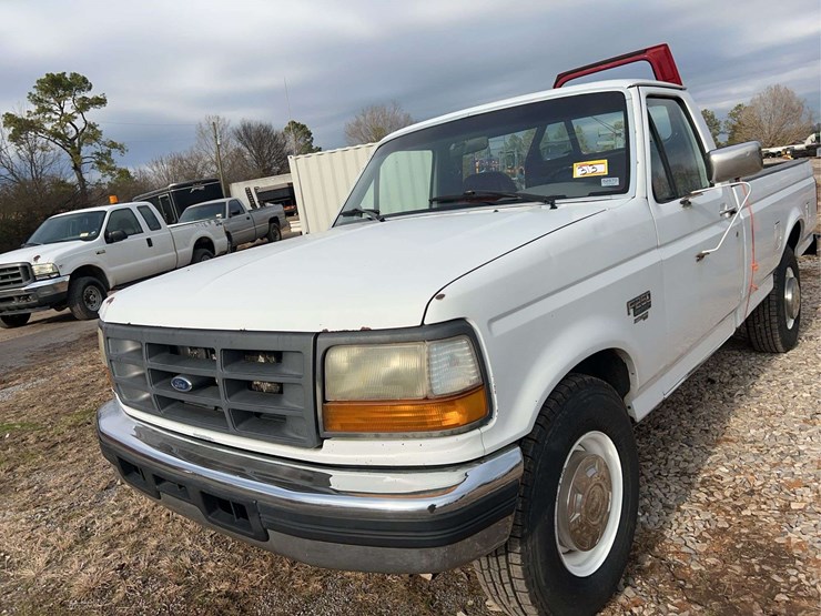 1997-ford-f250-image-16
